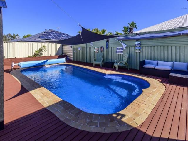 House for sale in Creekside, Greater Brisbane