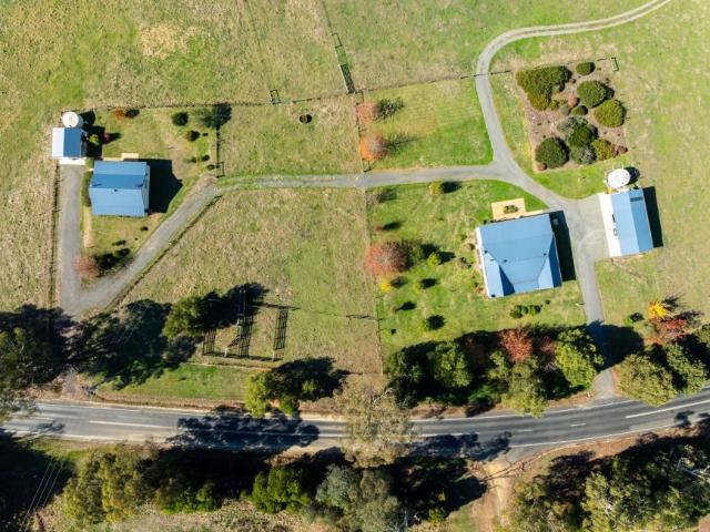 House for sale in Narbethong, Victoria