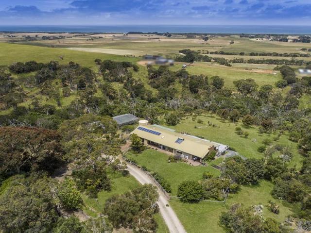 House for sale in Narrawong, Victoria