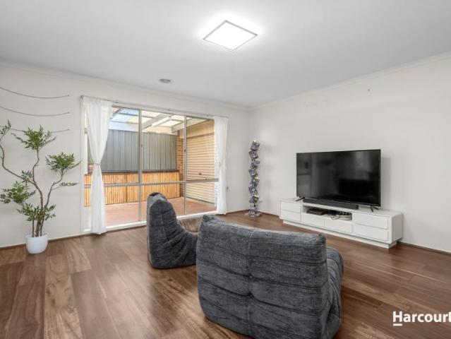 House for sale in Narre Warren South, Melbourne