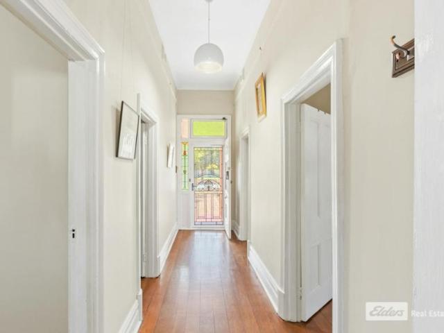 House for sale in Narrogin, Shire Of Narrogin