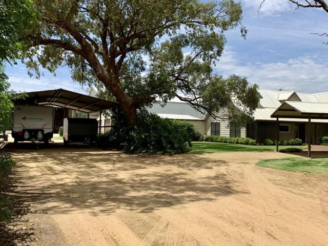 House for sale in New South Wales