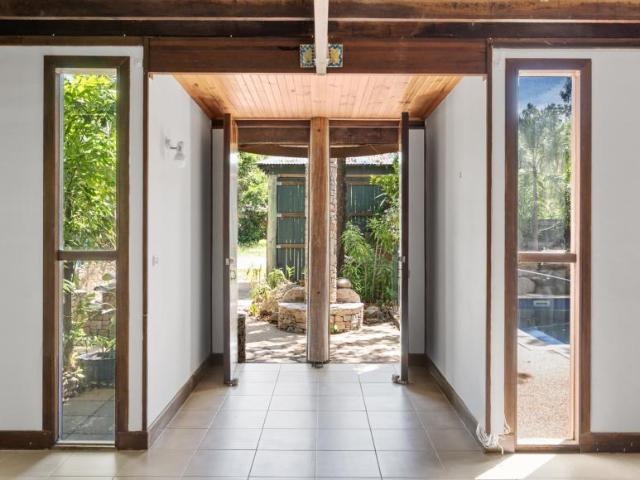 House for sale in Magnetic Island, Queensland