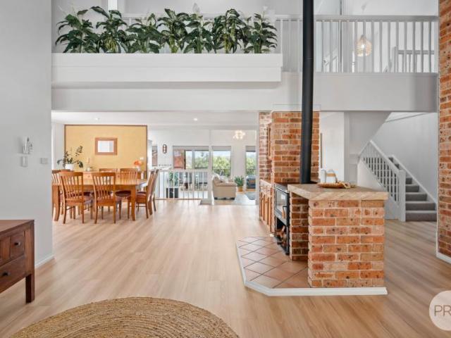 House for sale in Nelson Bay, Port Stephens Council