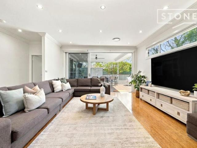 House for sale in Newcastle, Newcastle-Maitland