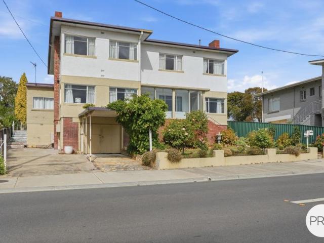 House for sale in New Norfolk, Derwent Valley
