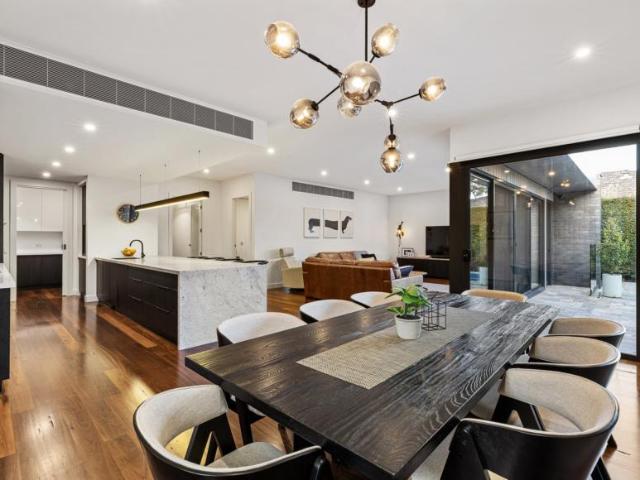 House for sale in Newington, Ballarat