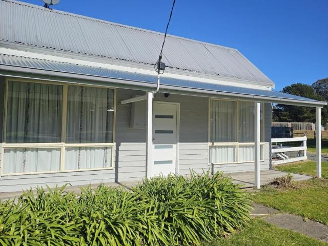 House for sale in Newmerella, Victoria