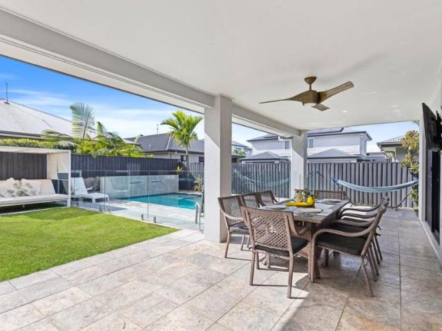 House for sale in Toombul, Queensland