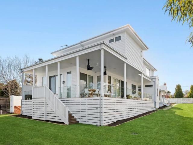 House for sale in Newtown, Geelong