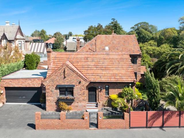 House for sale in Newtown, Geelong