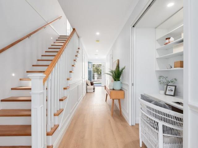 House for sale in Newtown, Geelong