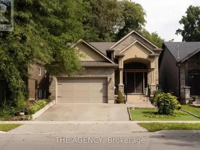 House for rent in Niagara, Ontario