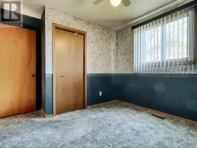 House for rent in Niagara, Ontario