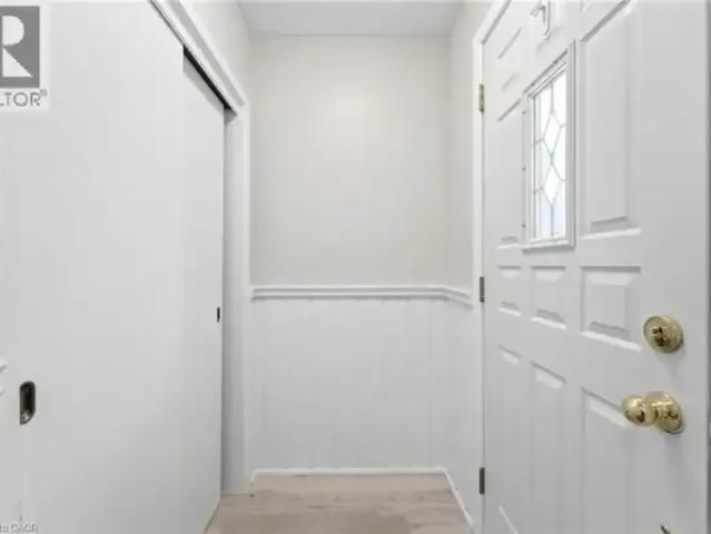 House for rent in Niagara, Ontario