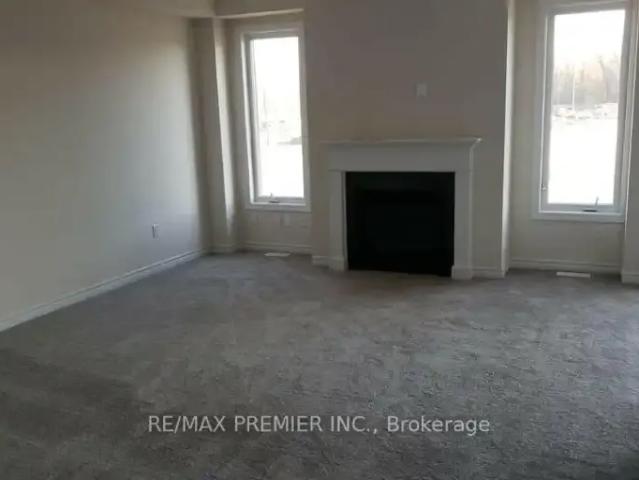 House for rent in Niagara, Ontario