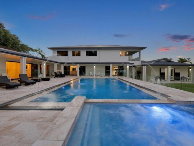 House for sale in Nindaroo, Mackay