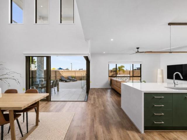 House for rent in Kings Creek, Queensland