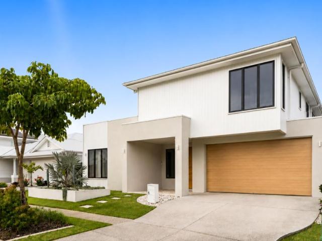 House for rent in Kings Creek, Queensland