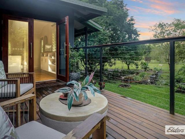 House for sale in Lloyd Creek, Noonamah