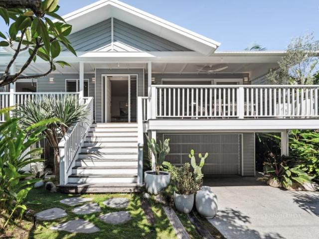 House for sale in Noosa Heads, Queensland