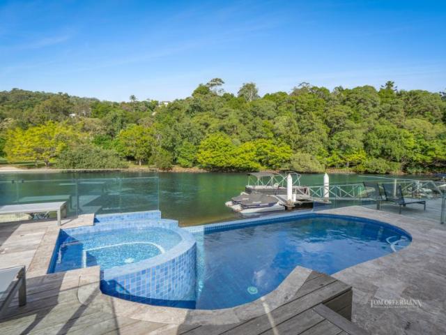 House for sale in Noosa Heads, Queensland