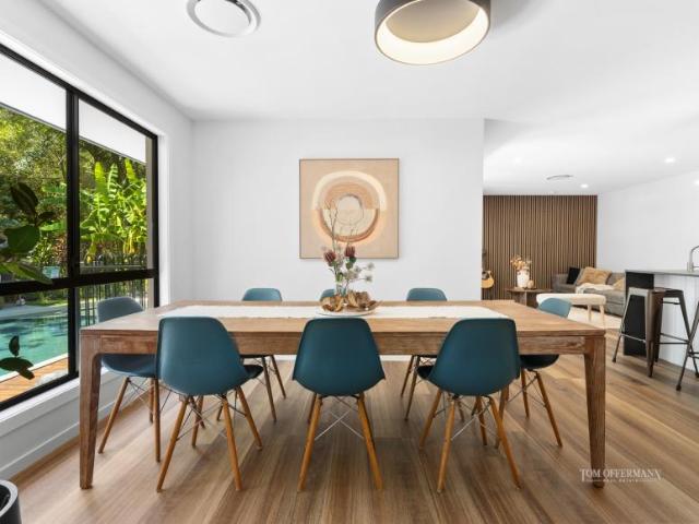 House for sale in Noosaville, Queensland