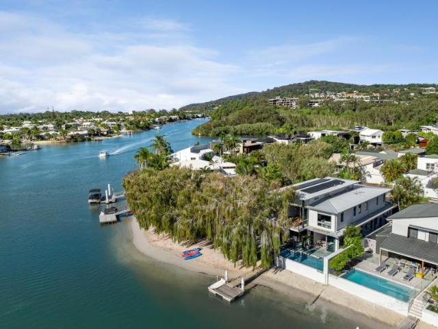 House for sale in Noosaville, Noosa Heads
