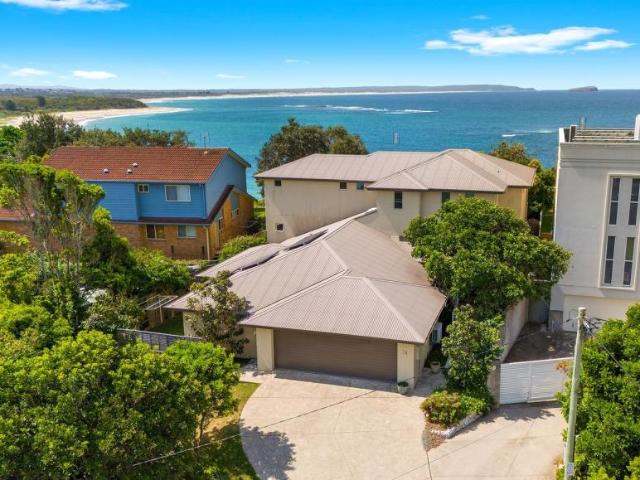 House for sale in Noraville, Central Coast Council