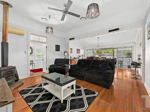 House for sale in Toombul, Queensland