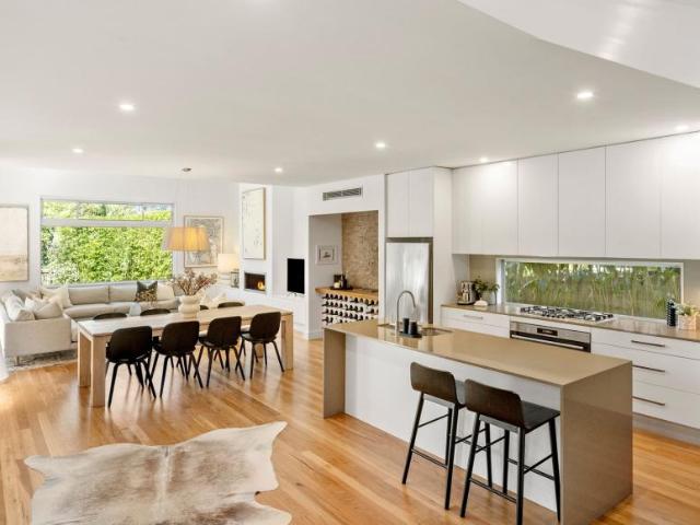 House for sale in Northern Beaches, Sydney