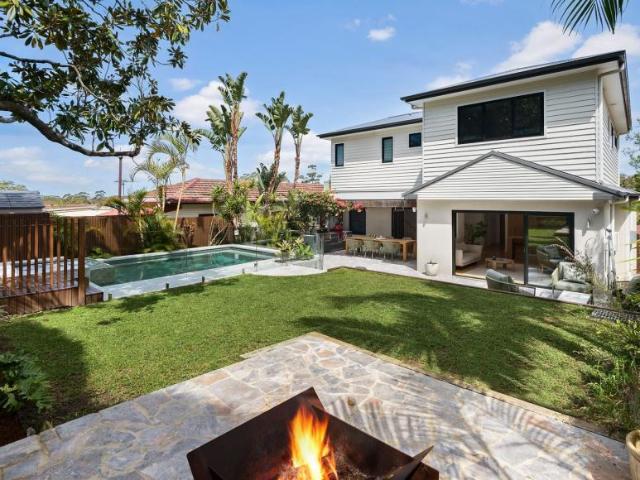 House for sale in Northern Beaches, Sydney
