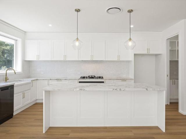 House for sale in The Lakes Estate, Coffs Harbour