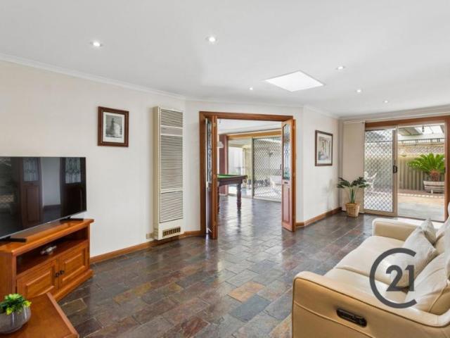 House for sale in Haven, Victoria