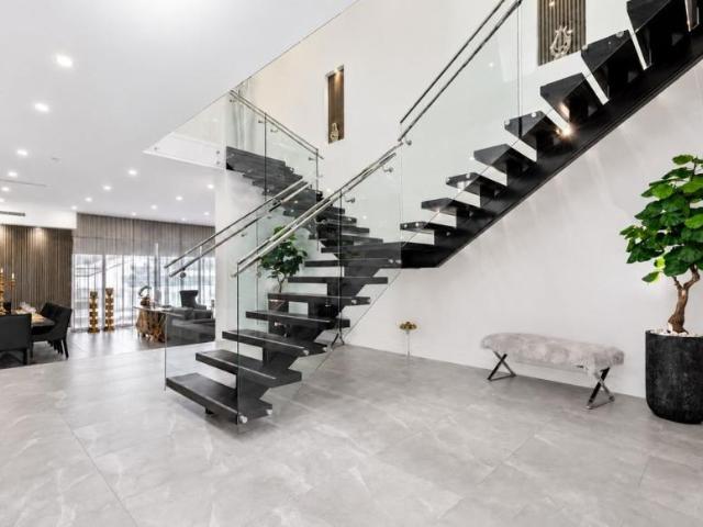 House for sale in Kellyville, The Hills Shire Council
