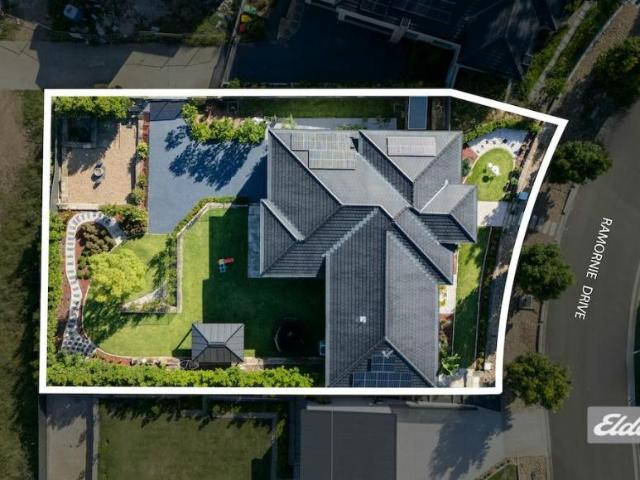House for sale in North Kellyville, Sydney