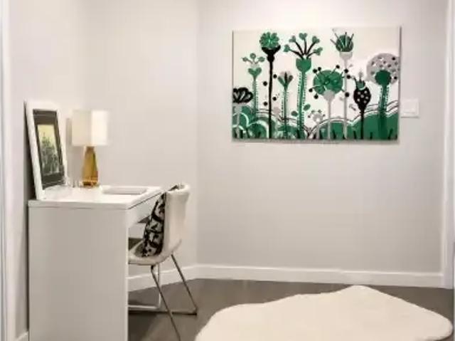 House for rent in British Columbia