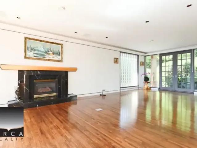 House for rent in British Columbia