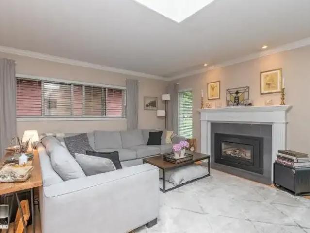 House for rent in Pemberton Heights, Metro Vancouver Regional District