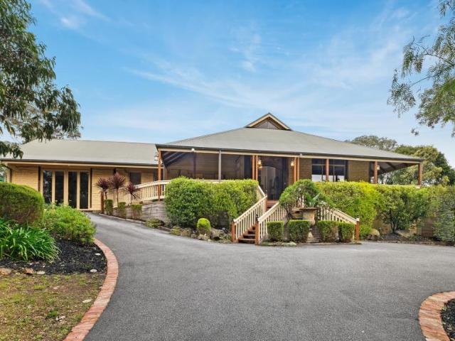 House for sale in Camerons Creek, Victoria