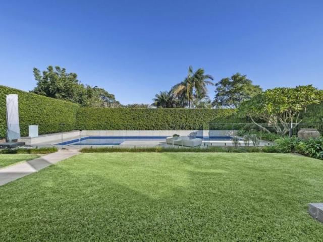 House for sale in Northwood, New South Wales