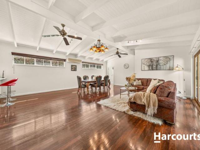 House for sale in Nunawading, Melbourne