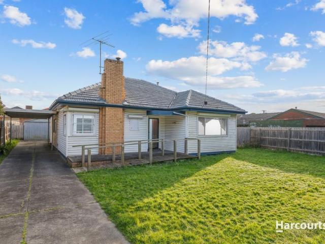 House for sale in Oakleigh East, Melbourne