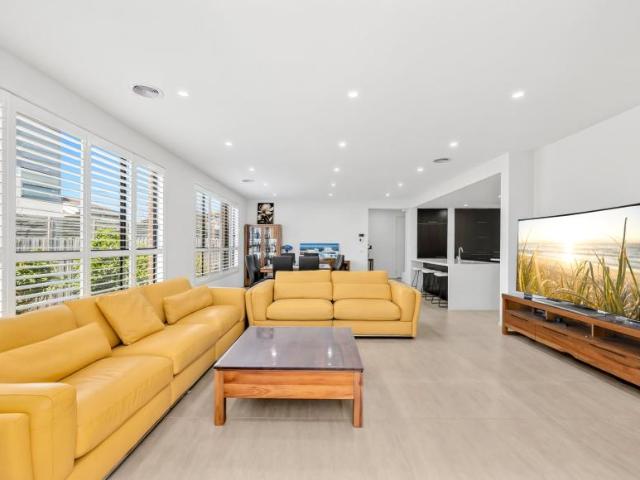 House for sale in Oakleigh East, Melbourne