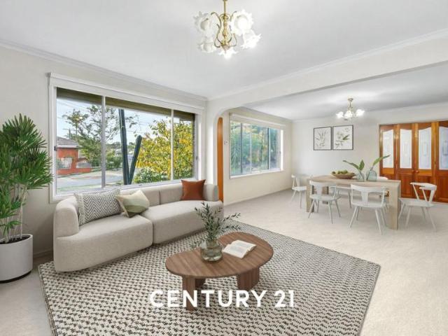 House for sale in Culcairn, New South Wales