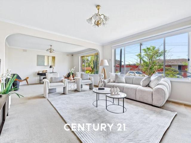 House for sale in Oakleigh, Culcairn