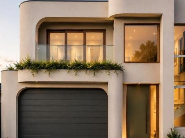 House for sale in Oakville, New South Wales