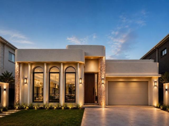 House for sale in Oakville, New South Wales