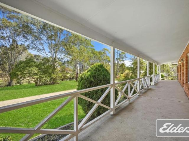 House for sale in Oakville, Sydney