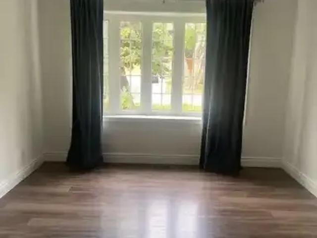 House for rent in Oakville, Ontario